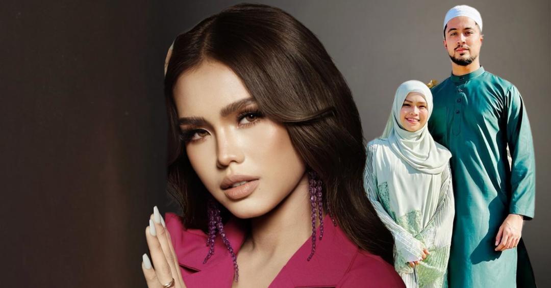 Move On Bella Astillah Cari Kebahagiaan Sendiri Netizen