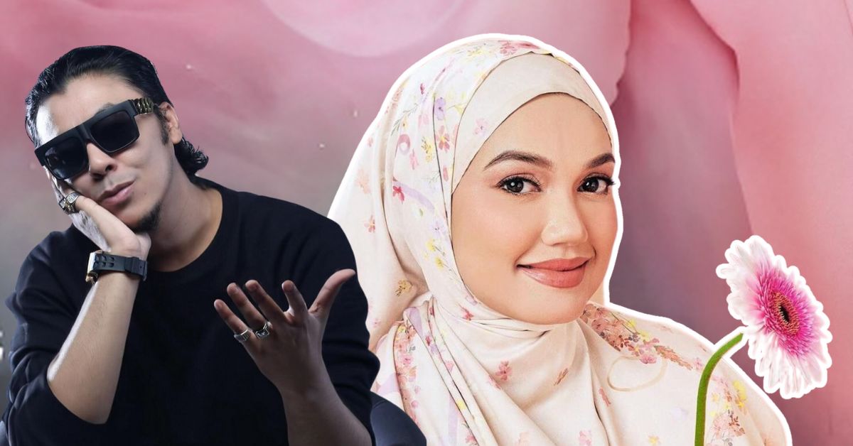 Rujuk Semula Takkan Terjadi Puteri Sarah