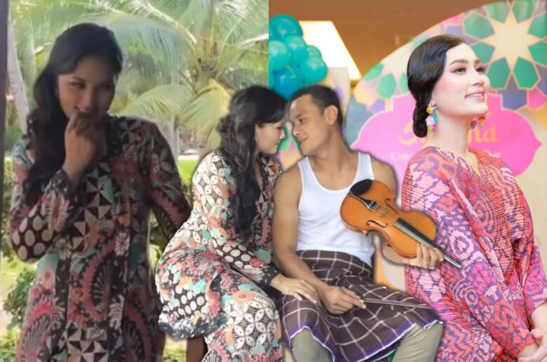 fasha-aidil-ulang-tahun