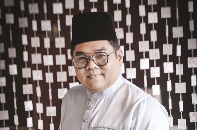 BOB-YUSOF-DFP-3