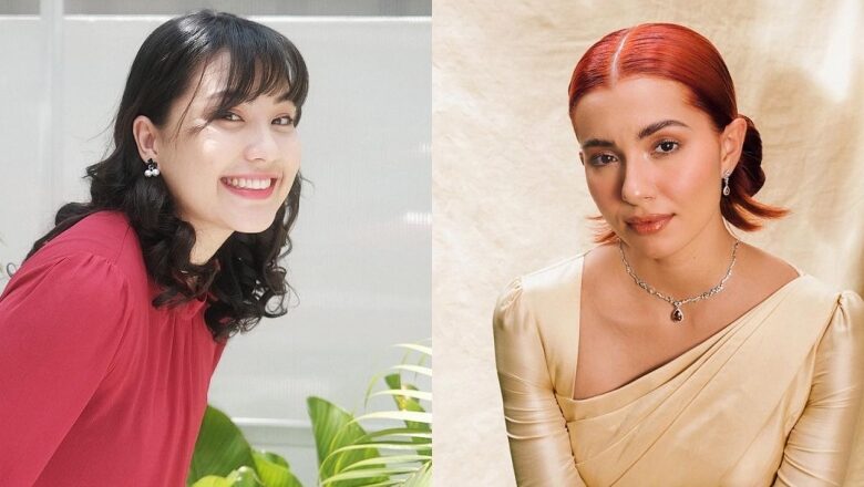 JANNA-AMELIA-GELAKKAN-RENDAHKAN