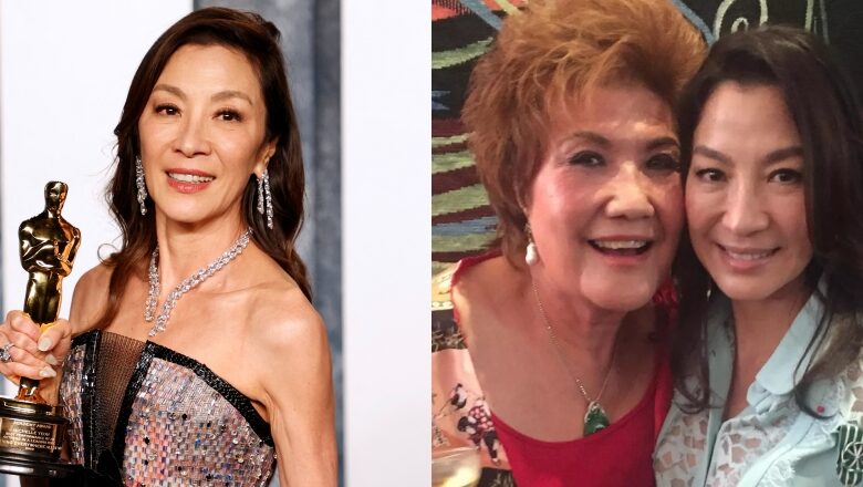 MICHELLE-YEOH-BALIK-KAMPUNG-2