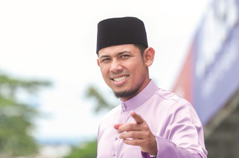 NABIL-AHMAD-1