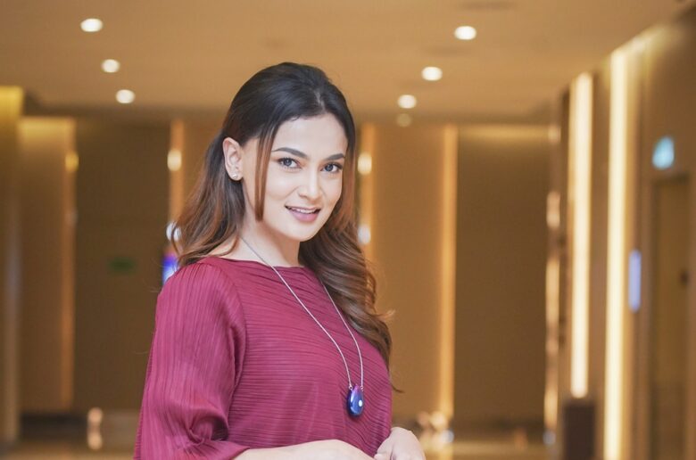 REEN-RAHIM1
