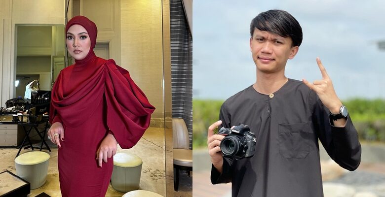 SHILA-UBAI-sekedudukan