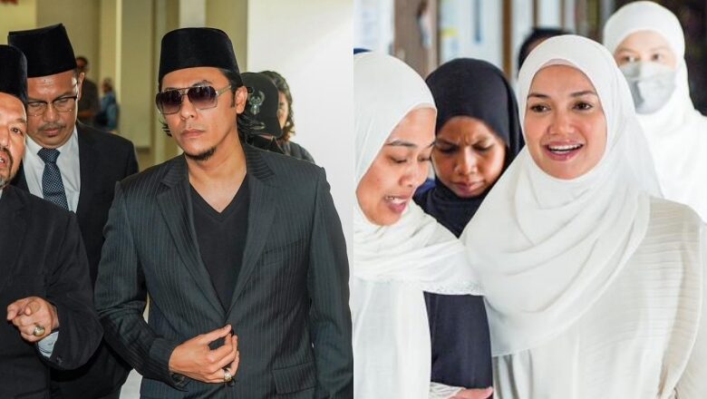 SYAMSUL-PUTERI-SARAH-JKP