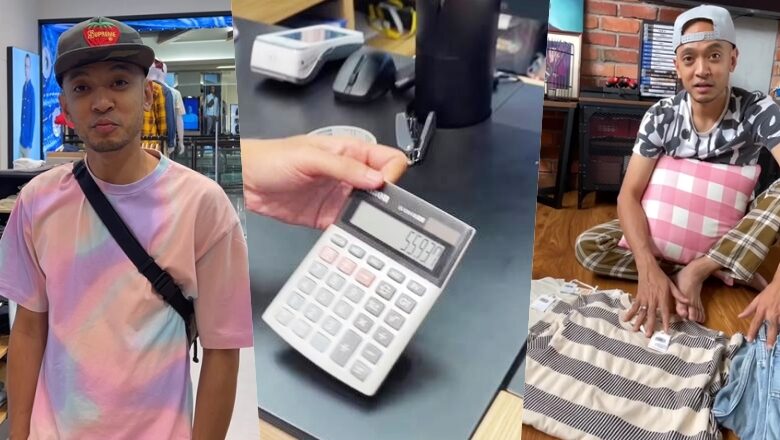 TOMOK-ANAK-LEVIS-BAYAR