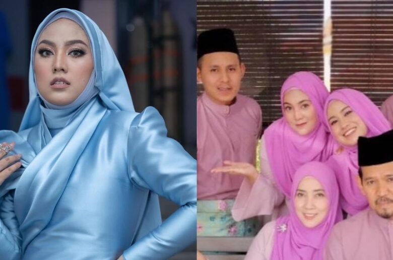 WhatsApp-Image-2023-04-09-at-17.55.07