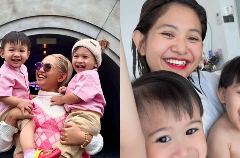 WhatsApp-Image-2023-04-11-at-18.11.32