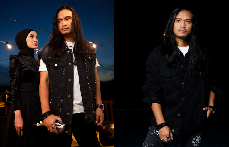 adi-priyo-nabila-tulus