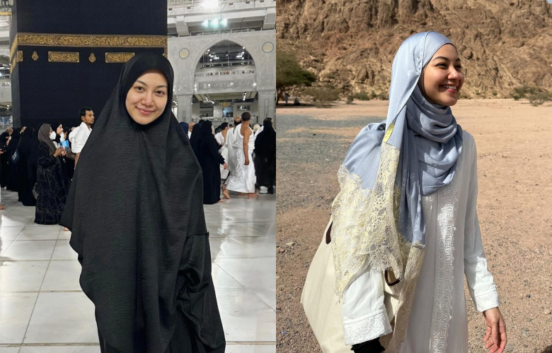 daiyan-trisha-nikah-kaabah