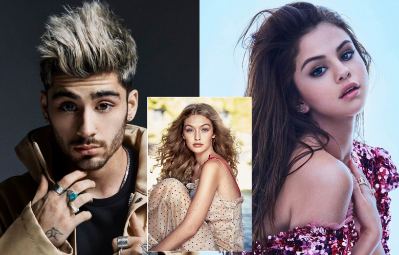 gigi-zayn-selena