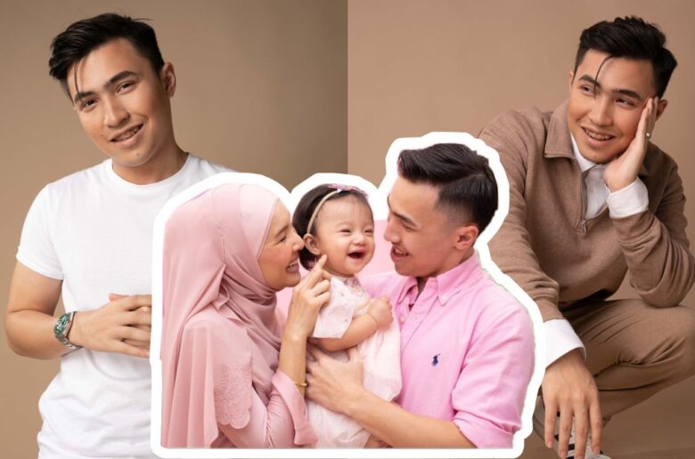 harris-alif-lagu-anak