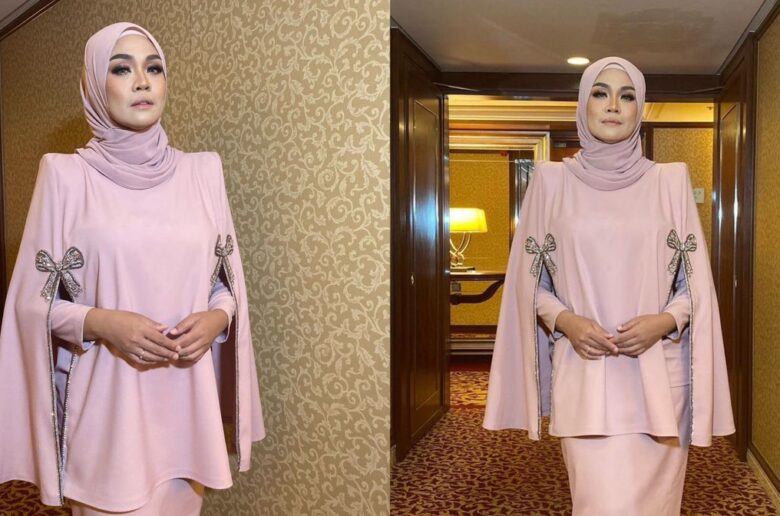 liza-hanim-bazar-ramadan