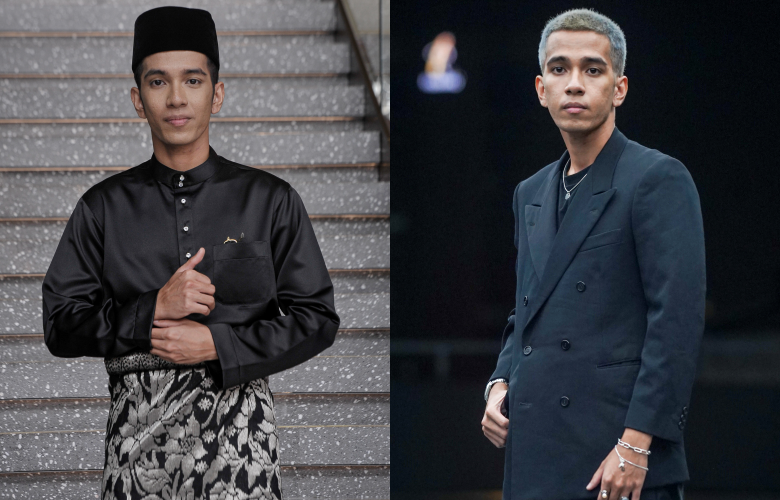 naim-daniel-tanah-kubur