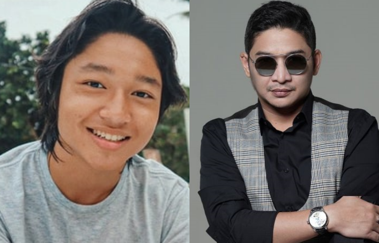pasha-ungu-anak-kahwin