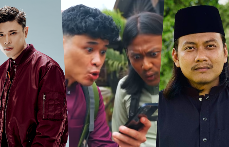 raya-last-minit-andi-ryan