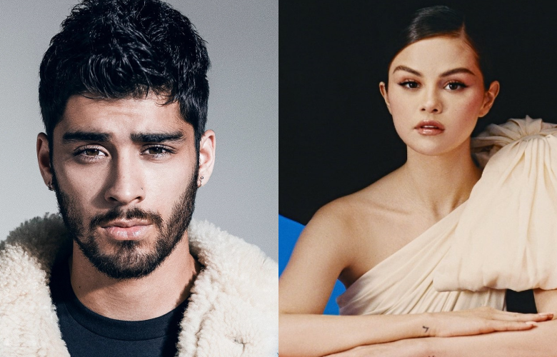 selena-gomez-zayn-bercinta