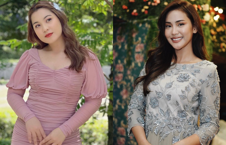 siti-khadijah-work-life-balance