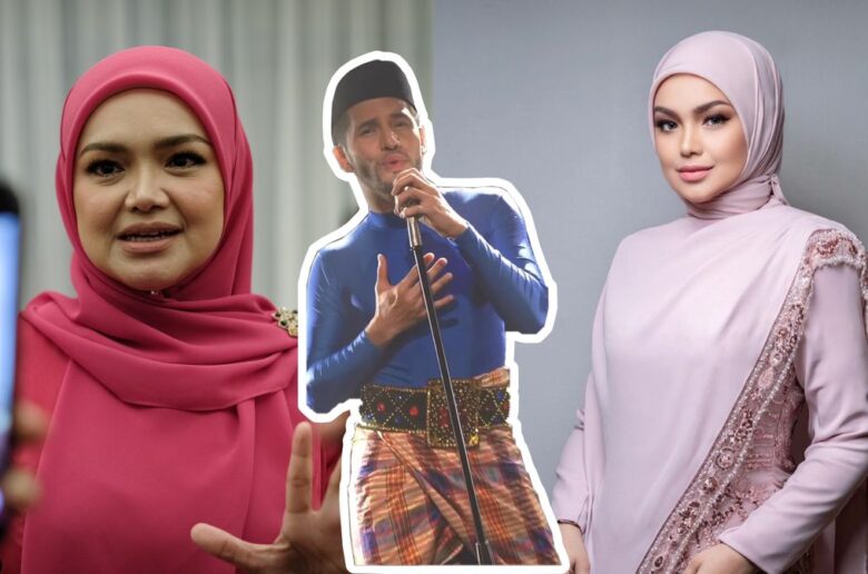 siti-nurhaliza-aliff-syukri