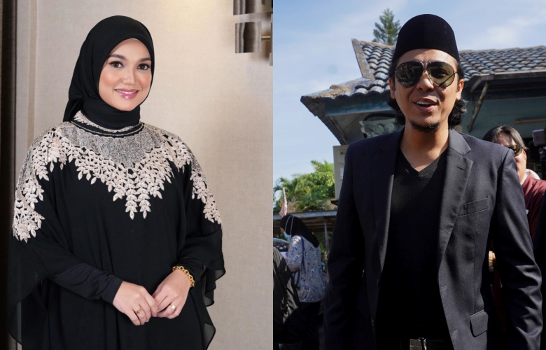 syamsul-reda-sarah