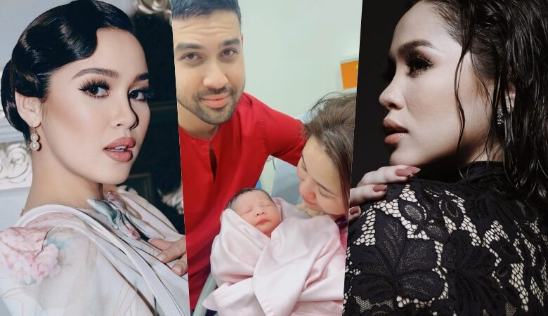 EMMA MAEMBONG PANTANG