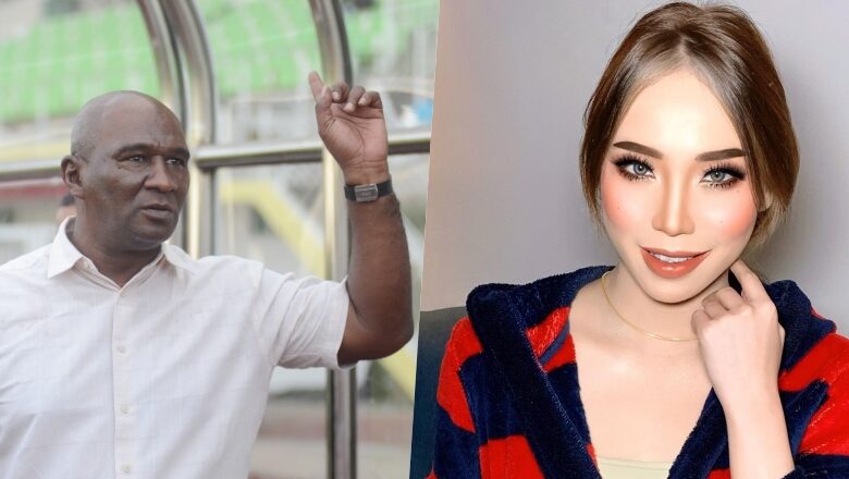 FYNA-JEBAT-ZAINAL-ABIDIN-CERAI