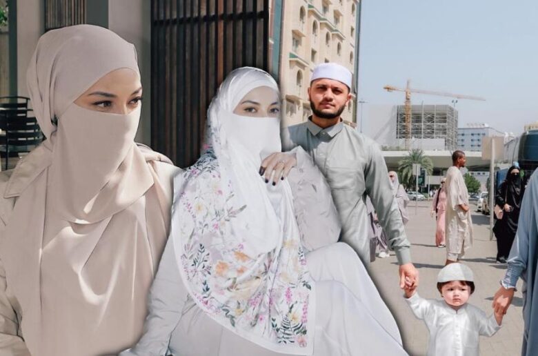 WhatsApp-Image-2023-05-08-at-12.40.56