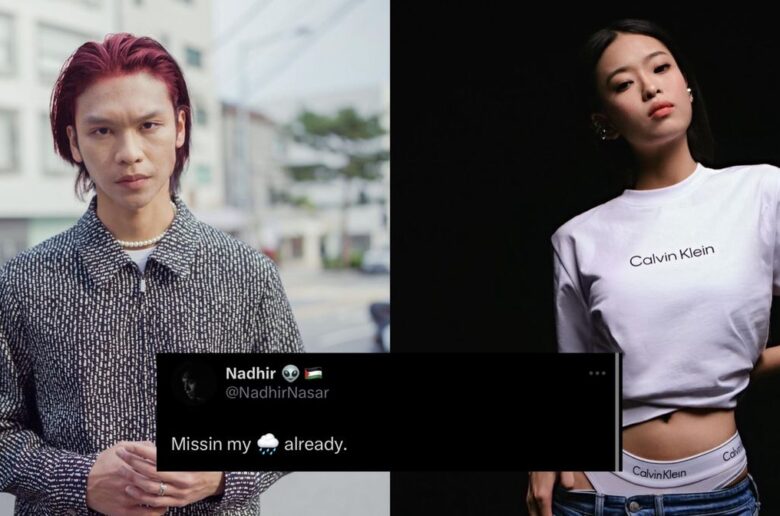 WhatsApp-Image-2023-05-09-at-4.55.04-PM