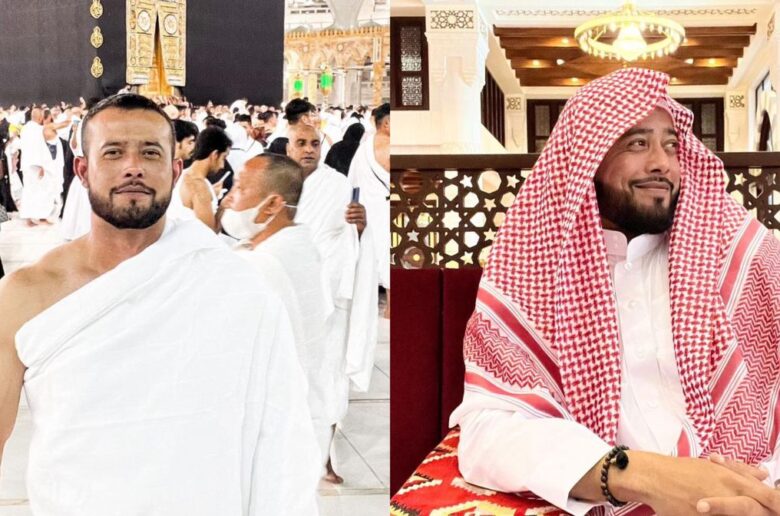 ZUL-ARIFFIN-HAJI