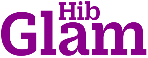 HibGlam
