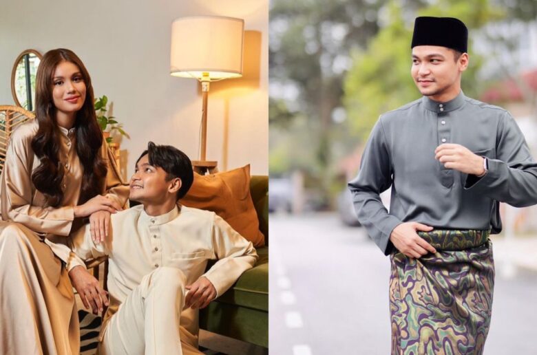 syafiq-kyle