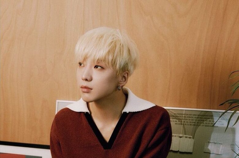 SEUNGYOON