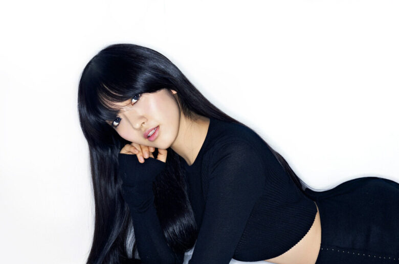 CHANMI