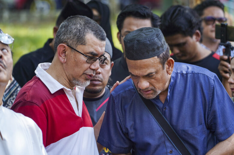 KEBUMIROHANAJALIL007 (1)