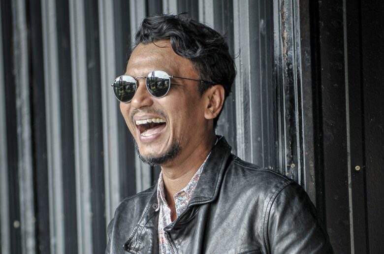 KOS_SIDANGMEDIAAKUFAIZALTAHIR012