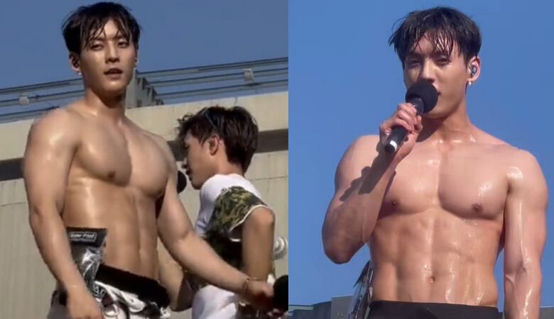 MINHYUK