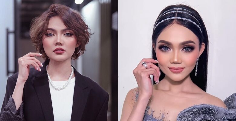 RINA NOSE