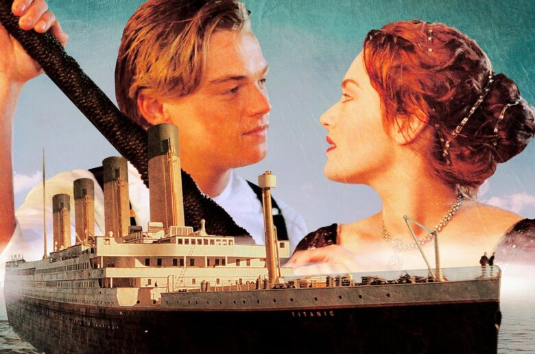 Titanic25th_NonFeat_ParamountPictures_Ringer