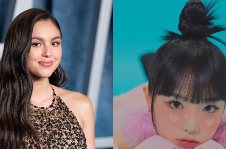 WhatsApp Image 2023-06-29 at 17.20.07