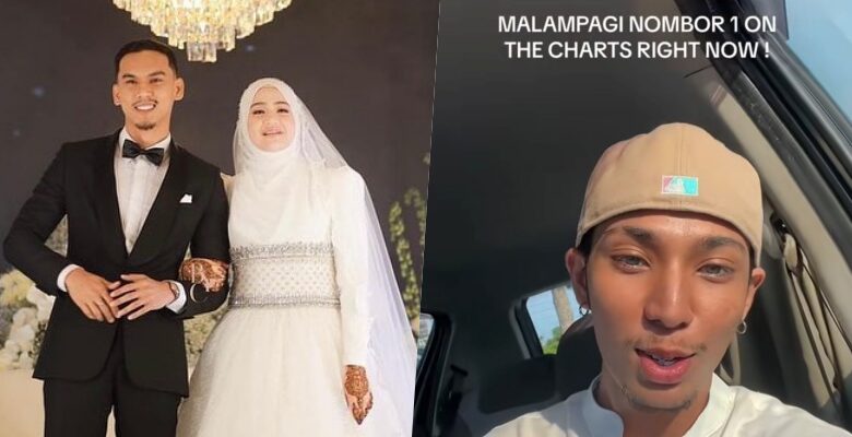 malampagi mk