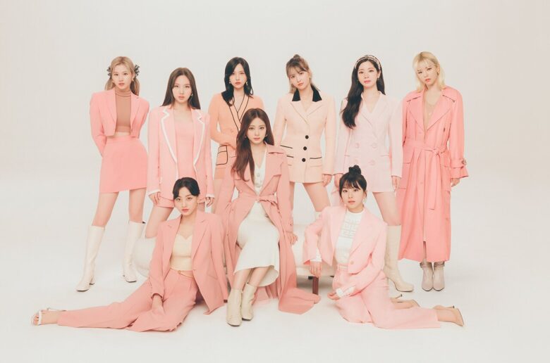 twice
