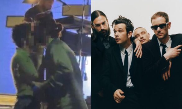 062b6255-de2d-4787-955a-b21dc8803bfe