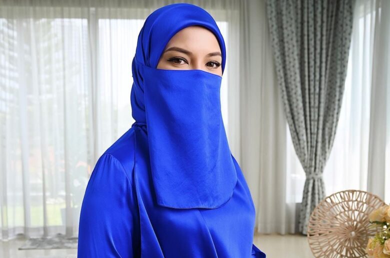 neelofa