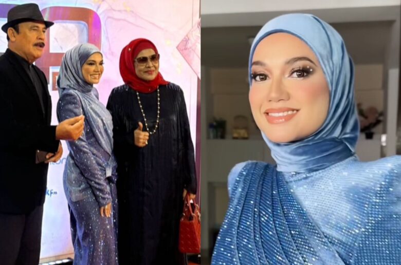 4BD3B085-9CF0-4C0F-B72A-015E28F3A6BC