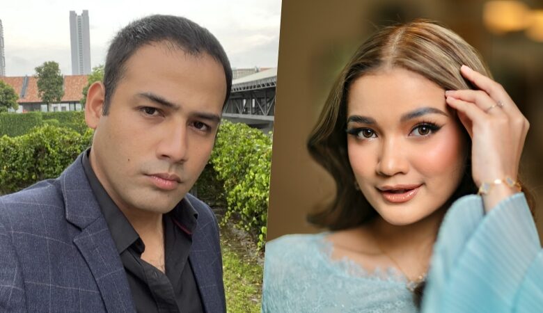 AFIQ MUIZ ALYA