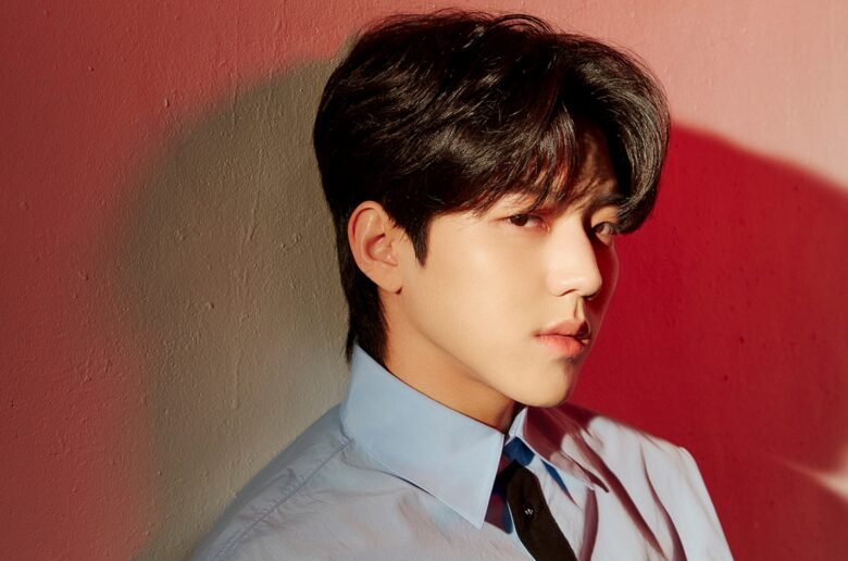 DOWOON