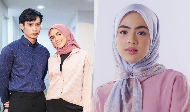 ERYSHA EMYRA HUN HAQEEM 3