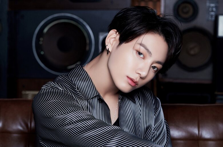Jungkook 2