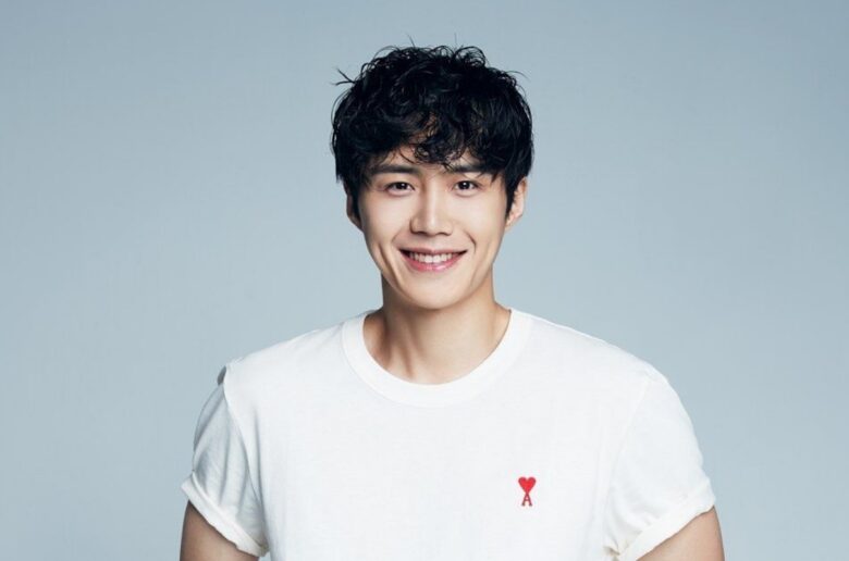 KIM SEON HO